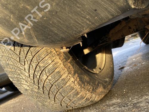 Achsschenkel rechts vorne DACIA DUSTER (HS_) 1.5 dCi 4x4 (HSMC, HSMD) | BP30821362M26