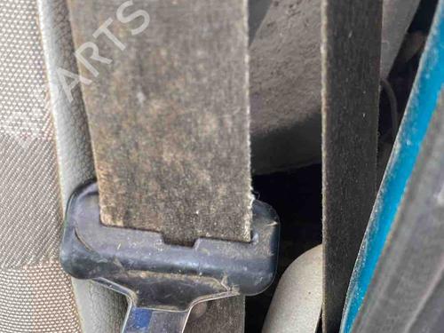 front-left-seatbelt-renault-kangoo-kc01_-1997-36521767 main image