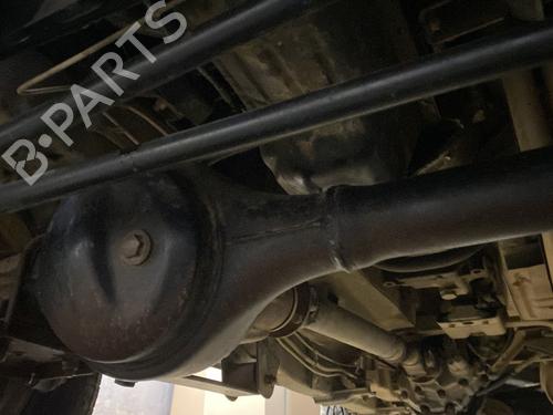 Used Front differential Front differential SUZUKI SJ410 1.0 (SJ410) (45 hp) 23784299 23784299