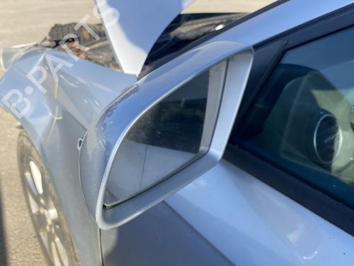 left-mirror-audi-a3-sportback-8pa-2004-2005-2006-2007-2008-2009-2010-2011-2012-2013-2014-2015-27221001 main image