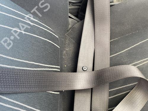 Front right seatbelt OPEL CORSA D (S07) 1.3 CDTI (L08, L68) | BP25866992I25 - Image 3