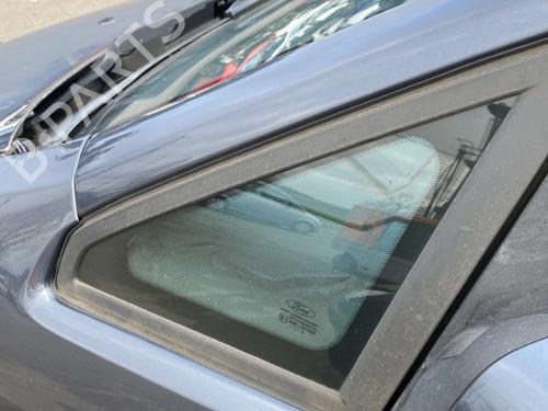 Front left quarter glass FORD FOCUS C-MAX (DM2) 1.8 TDCi | BP31342528C111 