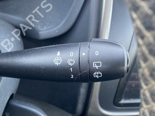 Used Steering column stalk DACIA LOGAN MCV II TCe 90 (K8M1, K8MA, K8AC) (90 hp) 31041492