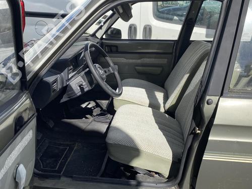 Used Parts PEUGEOT 104 1.1 2199779