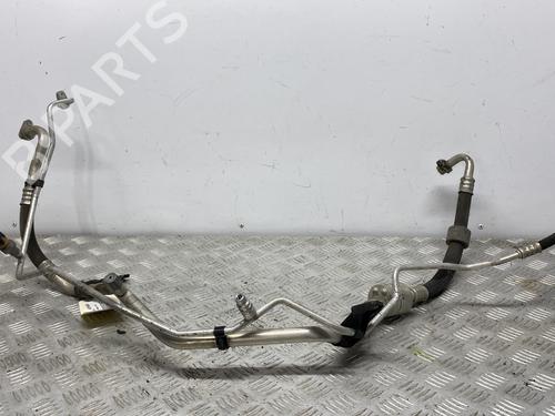 Used AC pipe CITROËN C4 CACTUS 1.6 BlueHDi 100 (99 hp) 29513249