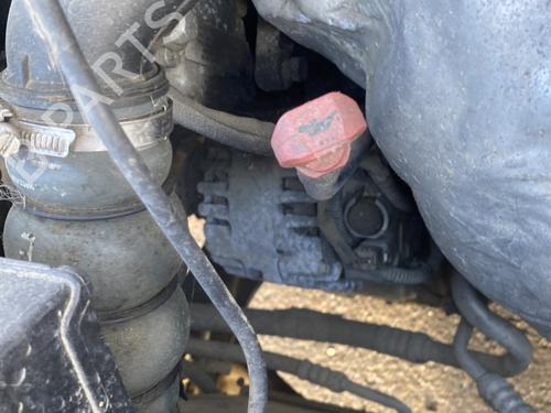 Used Alternator PEUGEOT EXPERT Van (VF3A_, VF3U_, VF3X_) 1.6 HDi 90 16V (90 hp) 32045344