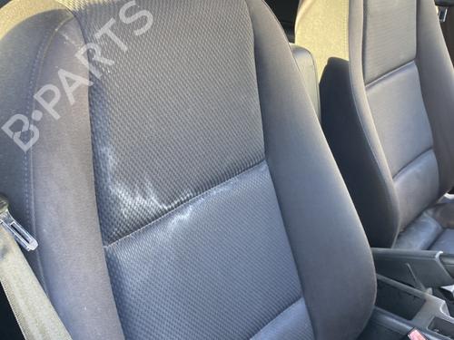 Used Right front seat Right front seat AUDI A4 B6 Avant (8E5) 1.9 TDI (130 hp) 24181077 24181077