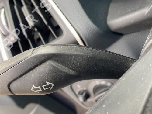 Used Switch FORD C-MAX II (DXA/CB7, DXA/CEU) 1.6 TDCi (95 hp) 29325222