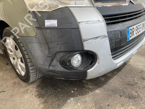 front-bumper-citroen-berlingo-berlingo-first-mpv-mf_-gjk_-gfk_-1996-37172135 main image
