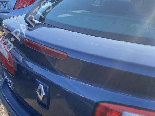 tailgate-renault-laguna-ii-bg01_-2001-2002-2003-2004-2005-2006-2007-31715151 main image