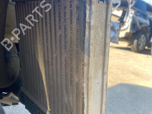 Intercooler CITROËN BERLINGO Box Body/MPV (K9) 1.6 BlueHDi 75 | BP37798400M30 - Image 2