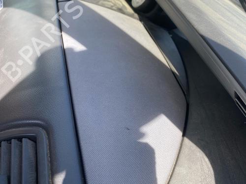 Handskerum PEUGEOT 807 (EB_) 2.2 HDi | BP39244920C95 - Image 3
