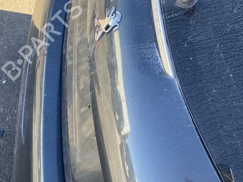 Tailgate PEUGEOT 208 I (CA_, CC_) 1.6 HDi / BlueHDi 75 | BP28974257C6