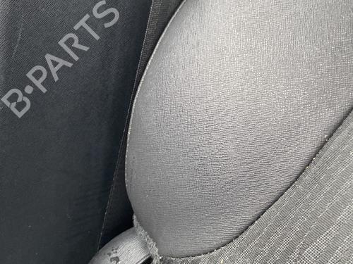 Used Right front seat Right front seat KIA PICANTO I (SA) 1.0 (63 hp) 31919286 31919286