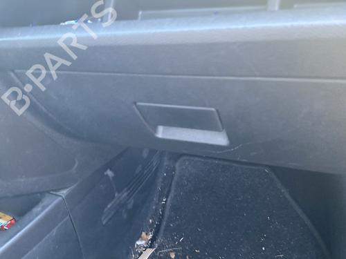 glove-box-ford-fusion-ju_-2002-2003-2004-2005-2006-2007-2008-2009-2010-2011-2012-32629910 main image