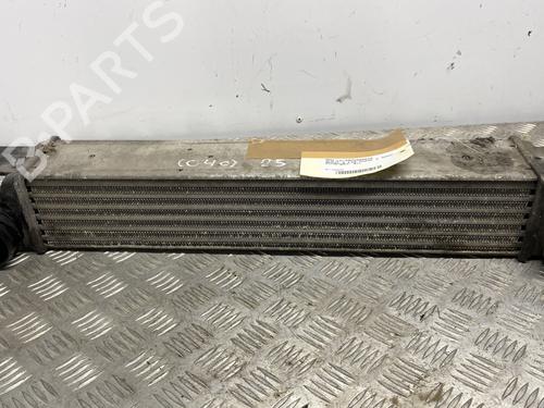intercooler-bmw-5-e39-1995-1996-1997-1998-1999-2000-2001-2002-2003-24519687 main image