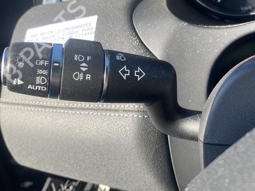 Used Switch LAND ROVER RANGE ROVER EVOQUE (L538) [2011-2019]  25483984