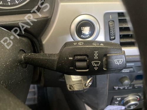 Steering column stalk BMW 3 Touring (E91) 320 d | BP36030573I23 - Image 3
