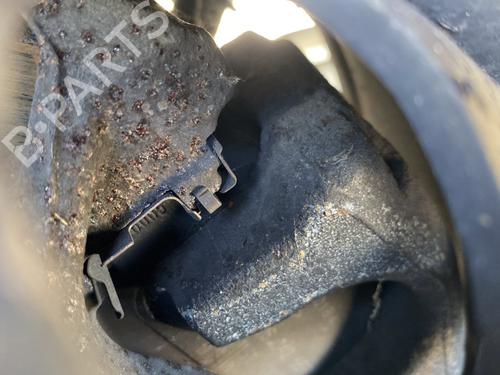 Left rear brake caliper RENAULT MASTER III Van (FV) 2.3 dCi 145 FWD (FV0E, FV0F, FV0H, FV02, FV0M, FV0S,... | BP32499317M107 - Image 4