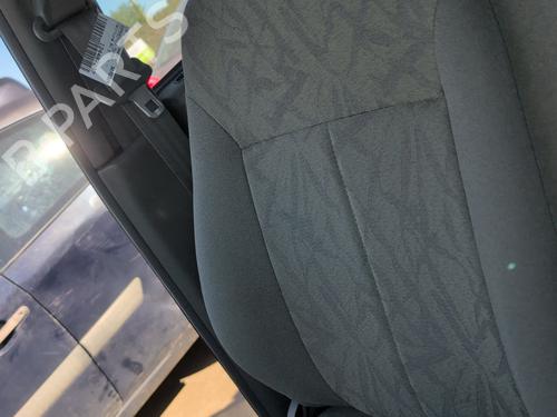 Right front seat SSANGYONG MUSSO SPORTS 2.9 D 4x4 | BP34110092C16 - Image 4