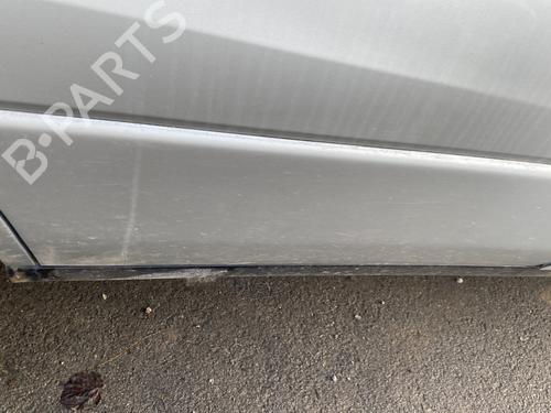 Dørliste TOYOTA PICNIC (_XM1_) 2.2 D (CMX10_, CXM10G) (90 hp) 31643009