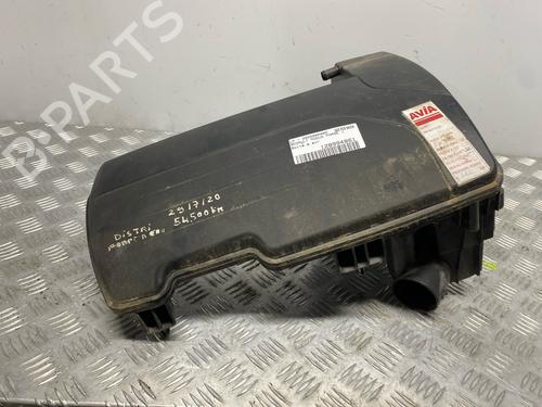 Used Air filter box Air filter box 37008388 37008388
