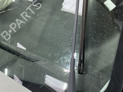 Front windshield wiper arm PEUGEOT 208 I (CA_, CC_) 1.2 VTI 82 | BP23785830C143 