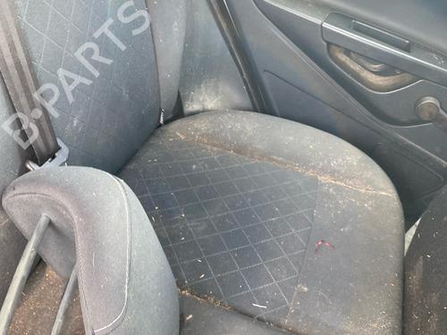 Rear seat FORD FIESTA VI (CB1, CCN) 1.25 | BP36337431C17 - Image 4