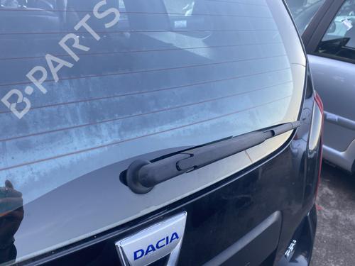 rear-wiper-motor-dacia-duster-hs_-2010-2011-2012-2013-2014-2015-2016-2017-2018-32449210 main image