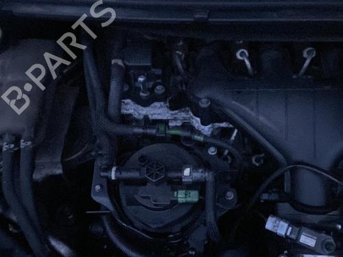 BP31071438M78 main image