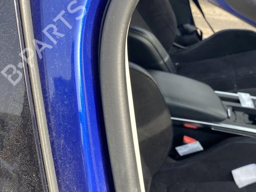 Used Other Other RENAULT MEGANE IV Hatchback (B9A/M/N_) 1.6 dCi 130 (B9A4) (130 hp) 32764318 32764318