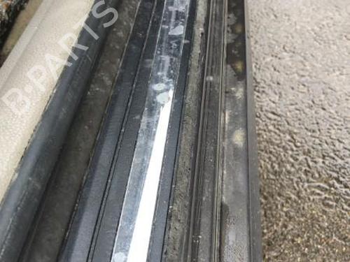 other-bmw-1-e81-120-d-2006-2007-2008-2009-2010-2011-2012-22121579 main image