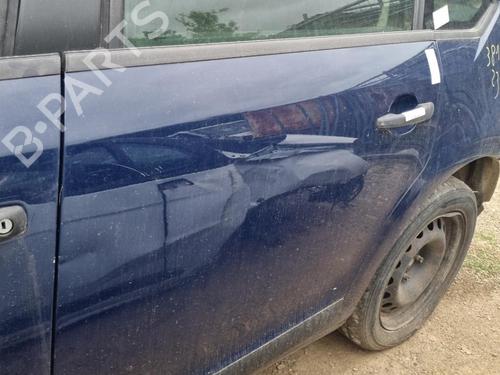 Used Left rear door CITROËN C4 I (LC_) 1.6 HDi (90 hp) 19914235