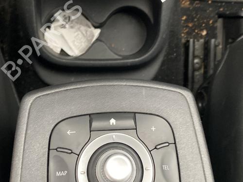 Switch RENAULT SCÉNIC III (JZ0/1_) 1.5 dCi (JZ02, JZ0R) | BP32983756I30 - Image 2