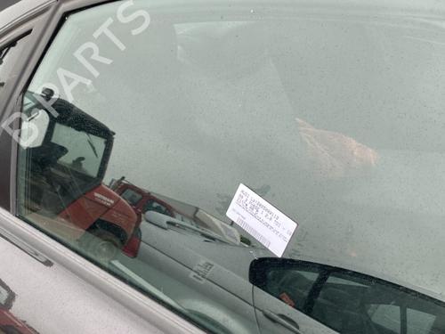 rear-right-door-window-audi-a4-b8-8k2-2007-2008-2009-2010-2011-2012-2013-2014-2015-2016-2017-26297826 main image