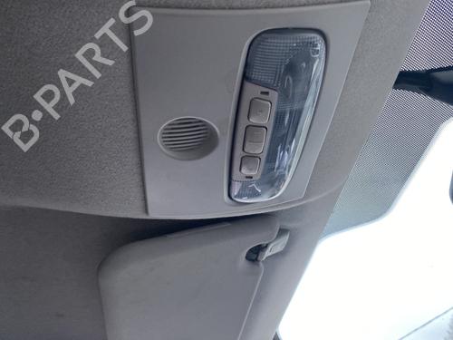 interior-roof-light-ford-fiesta-vi-cb1-ccn-2008-30552088 main image