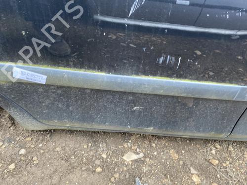 door-moulding-trim-skoda-fabia-ii-542-2006-2007-2008-2009-2010-2011-2012-2013-2014-23845731 main image