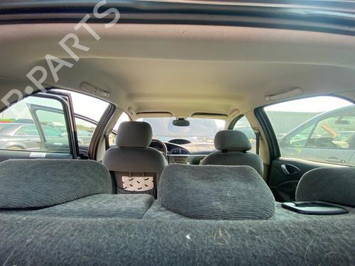 Interiør tag CITROËN C5 II (RC_) 1.6 HDi (RC8HZB) | BP37868996I12 - Image 2
