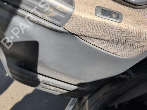 Rear left panel SUZUKI GRAND VITARA I (FT, HT) | BP34241040C60 - Image 3