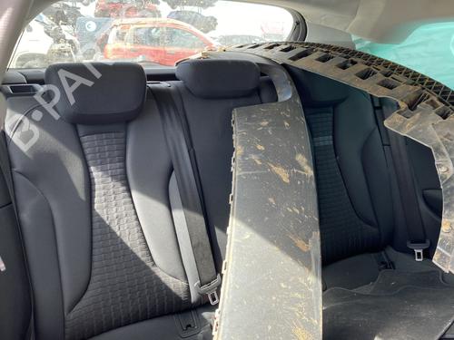 Subframe AUDI A3 (8V1, 8VK) 1.4 TFSI | BP29425251M9 - Image 11