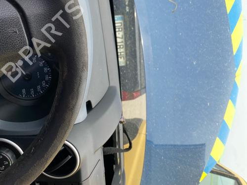 Dashboard PEUGEOT PARTNER Tepee 1.6 HDi | BP38034098C46 - Image 3