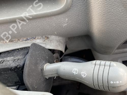 Used Steering column stalk Steering column stalk 29893578 29893578