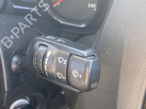 Steering column stalk FORD FOCUS II (DA_, HCP, DP) 1.6 TDCi | BP29040546I23 - Image 2