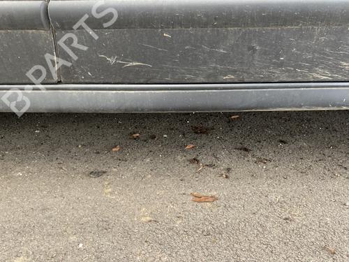 Używane Próg prawy PEUGEOT 3008 I MPV (0U_) 1.6 HDi (114 hp) 30355109