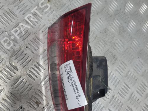 Left tailgate light SUBARU TRIBECA (B9) 3.0 (WXE) | BP22126980C79  - Image 6