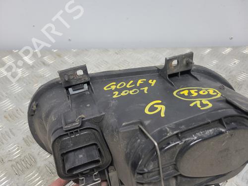 Venstre forlygte VW GOLF IV (1J1) 1.9 TDI | BP23783064C28 
