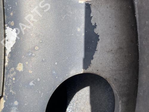 Used Right front brake caliper Right front brake caliper RENAULT MASTER III Van (FV) 2.3 dCi 145 FWD (FV0E, FV0F, FV0H, FV02, FV0M, FV0S,... (146 hp) 32499318 32499318