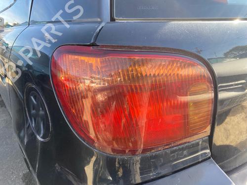 left-taillight-toyota-yaris-_p1_-1999-2000-2001-2002-2003-2004-2005-39607024 main image