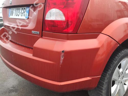 Venstre foran utvendig håndtak DODGE CALIBER 2.0 CRD | BP22118744C128 