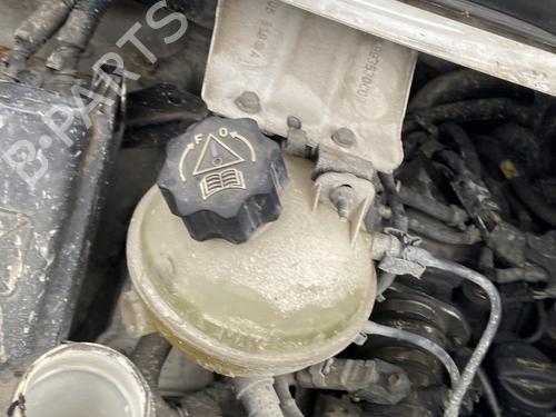 BP31024881C120 main image